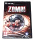 Juego PC Zombi (nuevo)