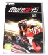 Juego PC MotoGP 14 (nuevo)
