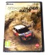 Juego PC Sebastien Loeb Rally Evo  (nuevo)