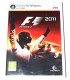 Juego PC F1 2011 (nuevo)