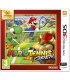 Juego Nintendo 3DS Mario Tennis Open  (nuevo)
