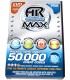 Action Replay Max Playstation 2 Evo edition