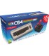 The C64 Mini