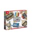 Juego Nintendo Labo Kit variado Toy-Con 01 Switch