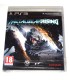 Juego Playstation 3 Metal Gear Rising: Revengeance (nuevo)