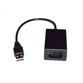 Adaptador mando NES a USB (sin blister)