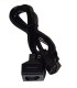 Prolongador pad NES