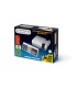 Consola Nintendo Classic Mini Nintendo Entertainment System