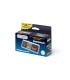 Mando oficial NES mini