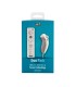 Wiimote motion plus + nunchuck compatibles blanco