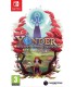 Juego Yonder Switch