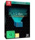 Juego Switch Flashback 25 aniversario