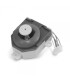 Repuesto joystick mando Nintendo 64 (óptico)