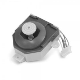 Repuesto joystick mando Nintendo 64 (óptico)