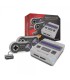 Consola SupaRetroN HD gris