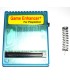 Action replay Game Enhancer+ Playstation