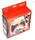 Mando Cars 2 inalámbrico compatible Playstation 3/PC