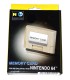 Memory Pak Nintendo 64 1M