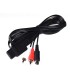 Cable S-Video SNES/N64/GAMECUBE