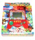 Consola tipo Game & Watch Water Pipe Games