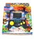 Consola tipo Game & Watch Sky Shooter Games