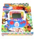 Consola tipo Game & Watch Smart Cone World