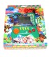 Consola tipo Game & Watch Devil Terminator Games