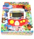 Consola tipo Game & Watch Fire Shot