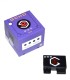 Conversor HDMI Gamecube GCHD