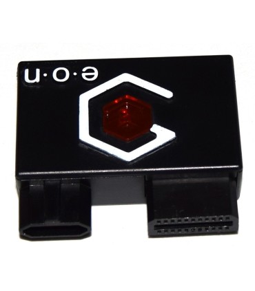 Conversor HDMI Gamecube GCHD