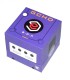Conversor HDMI Gamecube GCHD