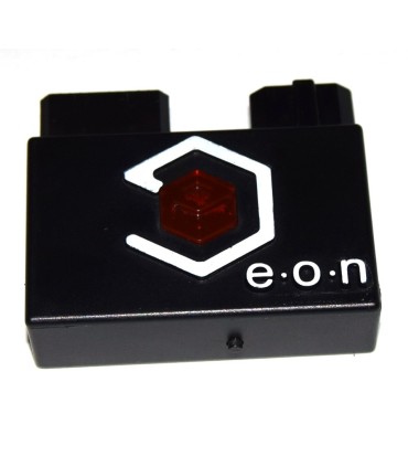 Conversor HDMI Gamecube GCHD