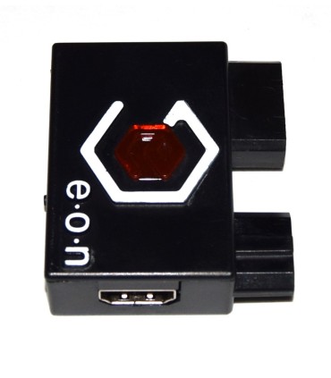 Conversor HDMI Gamecube GCHD