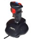 Joystick Quickshot Python 3 para Megadrive