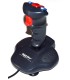 Joystick Quickshot Python 4 para PC Engine