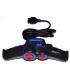 Joystick Quickshot Flightgrip 2 para NES