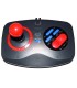 Joystick arcade Quickshot Maverick 2 para NES