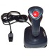 Joystick compatible Norma Atari Quickshot Apache 1