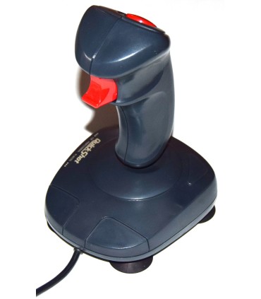 Joystick compatible Norma Atari Quickshot Apache 1
