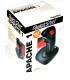 Joystick compatible Norma Atari Quickshot Apache 1