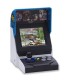Consola Neo Geo Mini
