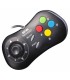 Mando Neo Geo Mini negro (solo para NeoGeo mini)