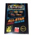 Juego NES Data East All Star (nuevo)