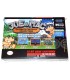 Juego SNES Joe & Mac Collection (nuevo)