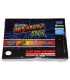 Juego SNES Jaleco Brawlers Pack (nuevo)