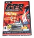 Juego PC GTR (nuevo)