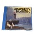 Juego Dreamcast Another World HD (nuevo)