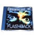 Juego Dreamcast Flashback (nuevo)