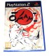 Juego Playstation 2 Okami (Nuevo)
