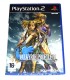 Juego Playstation 2 Valkyrie Profile 2 (Nuevo)